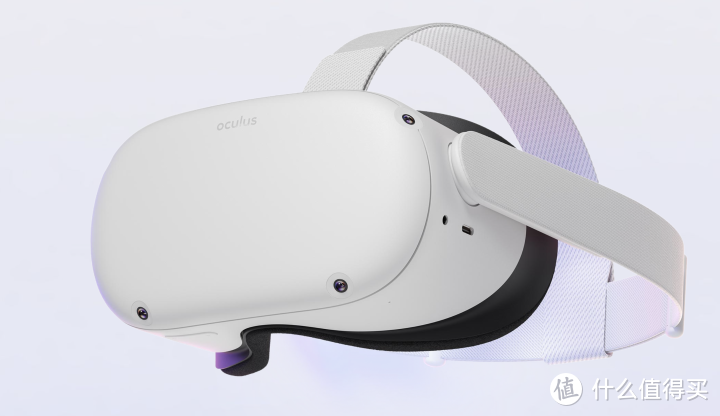 Oculus Quest2 VR入门基础教程_Oculus,Quest2,VR头显，VR_VR硬件资讯_