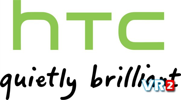 HTC因VR股票大涨 威盛公司11年来首次盈利！