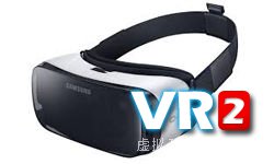 新三板“VR第一股”养成记