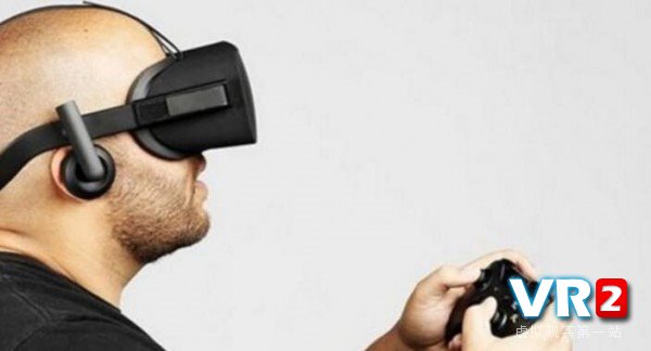 VR设备遭黄牛狂炒！HTC Vive市价高达2000美元