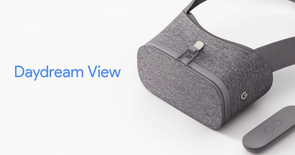 谷歌将联合美国橄榄球联盟NFL拍摄VR剧集 由Daydream平台独占